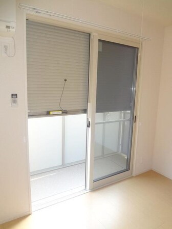 エバーグリーン栄の物件内観写真